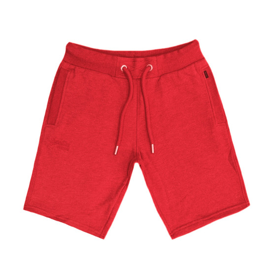 Superdry Ανδρικό σορτς Organic Cotton Vintage Logo Jersey Shorts